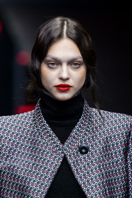 Zhenya Katava pic #1143600