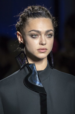 Zhenya Katava pic #1143483