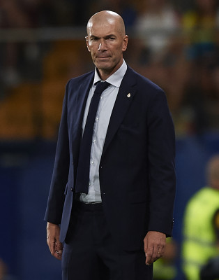 photo 13 in Zidane gallery [id1198901] 2020-01-17 00:00:00