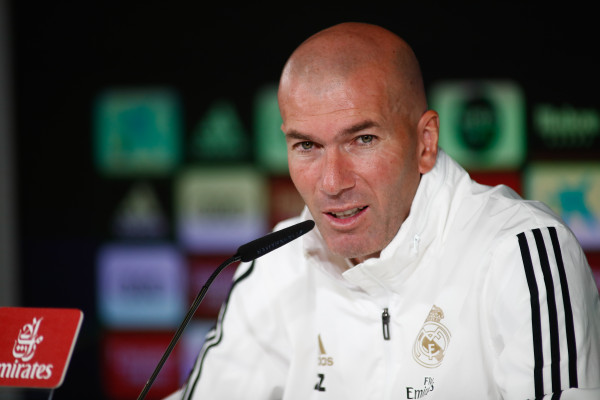 photo 28 in Zidane gallery [id1198916] 2020-01-17 00:00:00