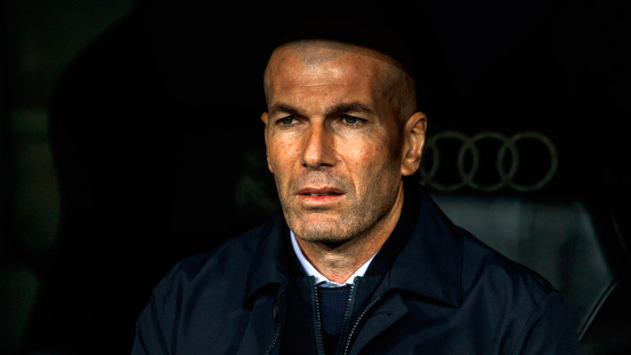 photo 21 in Zidane gallery [id1198893] 2020-01-17 00:00:00