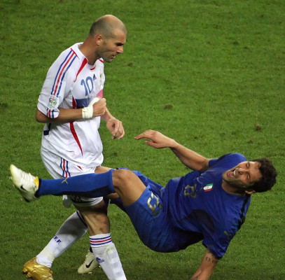 photo 27 in Zidane gallery [id61607] -0001-11-30 00:00:00