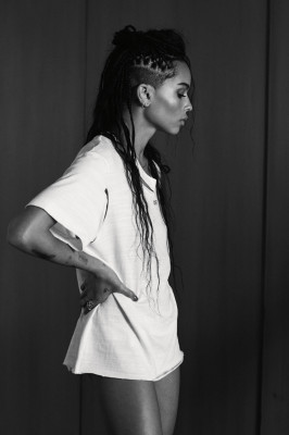 Zoe Kravitz pic #849425