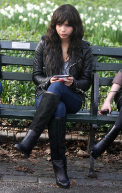 Zoe Kravitz pic #155274