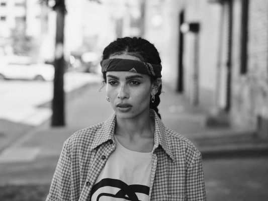 photo 3 in Zoe Kravitz gallery [id1176670] 2019-09-11 00:00:00