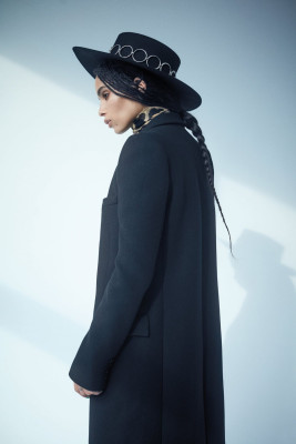 Zoe Kravitz pic #1111709