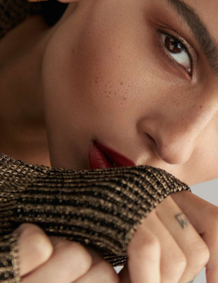 Zoe Kravitz pic #1066606