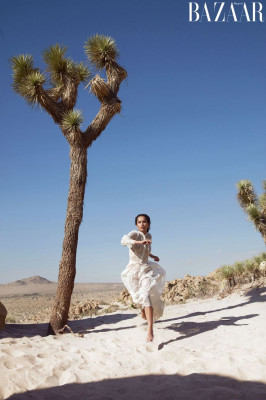Zoe Kravitz pic #1067620