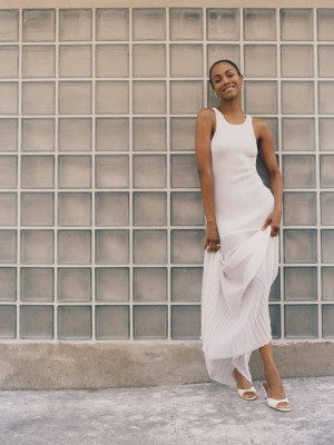 photo 24 in Zoe Saldana gallery [id1335438] 2023-10-14 00:00:00