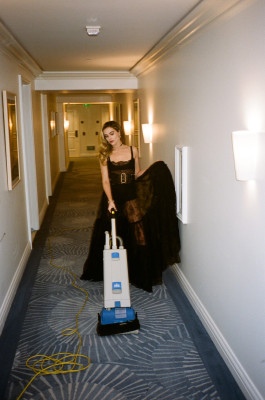 Zoey Deutch pic #1319412