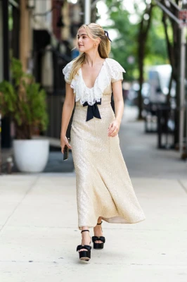 Zoey Deutch pic #1308280