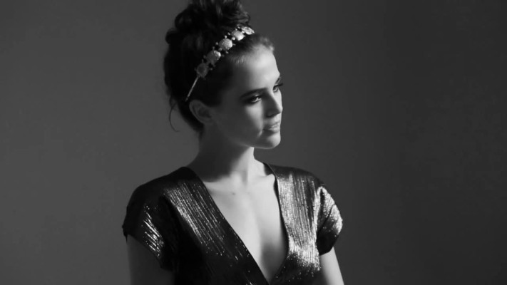 Zoey Deutch pic #753256