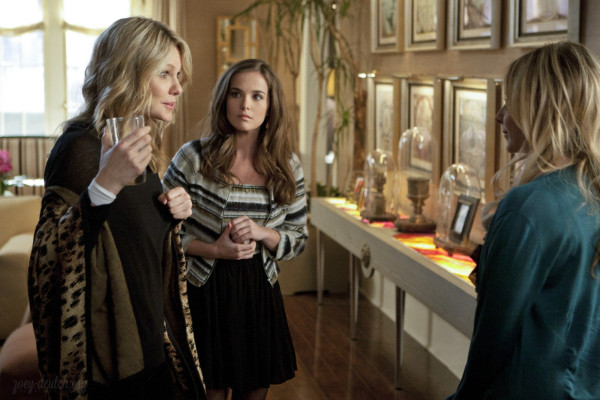 Zoey Deutch pic #753241