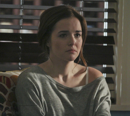Zoey Deutch pic #753246
