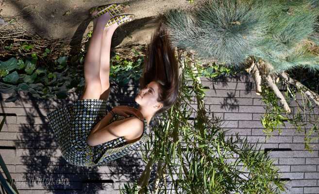 Zoey Deutch pic #685218