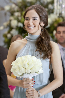 Zoey Deutch pic #753255