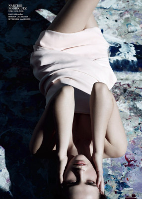 Zoey Deutch pic #685320
