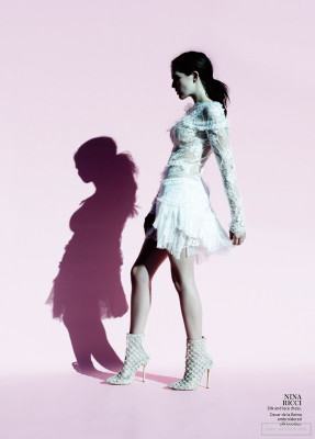 Zoey Deutch pic #685322