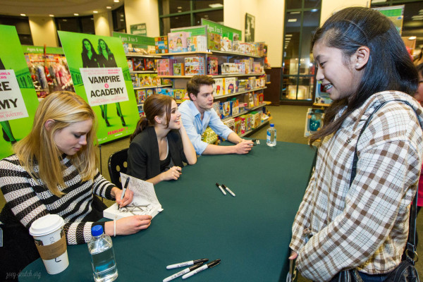Zoey Deutch pic #669718