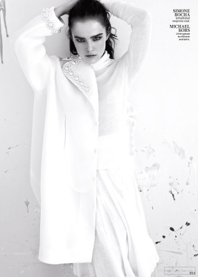 Zoey Deutch pic #685210