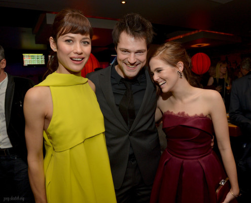 Zoey Deutch pic #669653