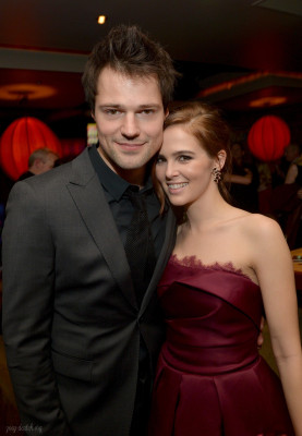 Zoey Deutch pic #668632