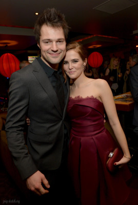 Zoey Deutch pic #668614