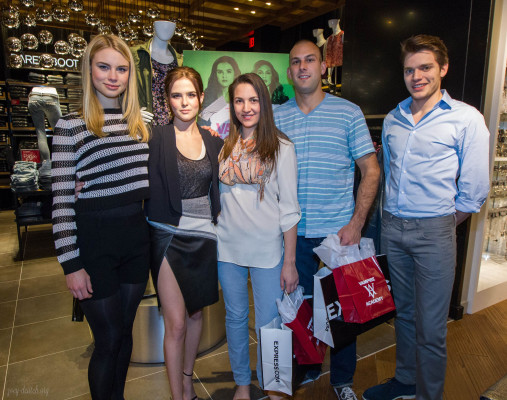 Zoey Deutch pic #669714
