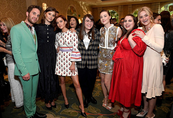 Zoey Deutch pic #1198424