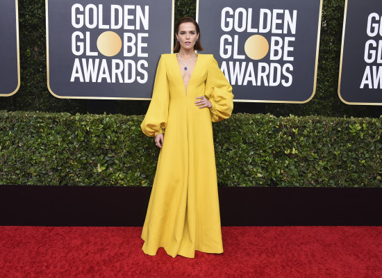 Zoey Deutch pic #1198306