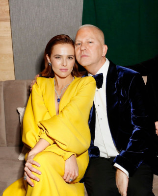 Zoey Deutch pic #1198418