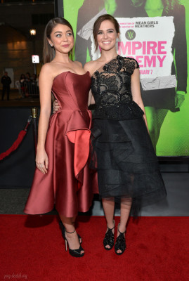Zoey Deutch pic #668670