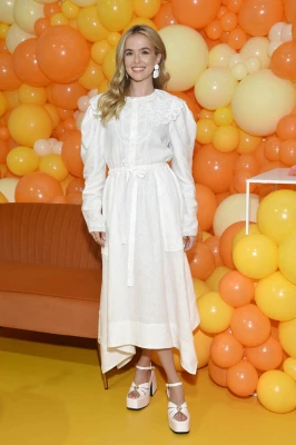 Zoey Deutch pic #1309594