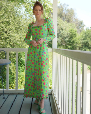 Zoey Deutch pic #1266040