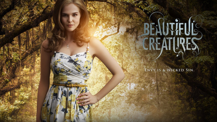 photo 3 in Zoey Deutch gallery [id624860] 2013-08-12 00:00:00
