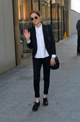 Zoey Deutch pic #763528