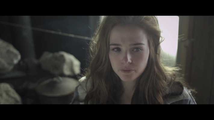 Zoey Deutch pic #753257