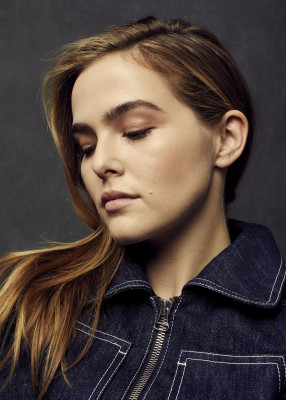 Zoey Deutch pic #1248490