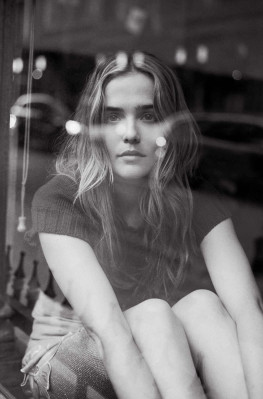 Zoey Deutch pic #1255162