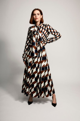 Zoey Deutch pic #1189615