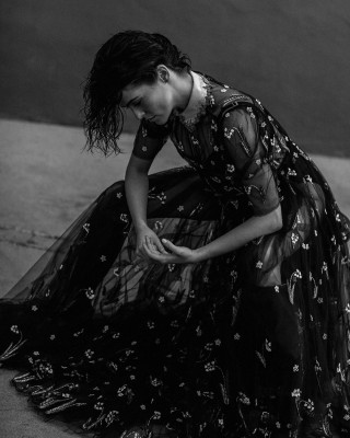 Zoey Deutch pic #1203219
