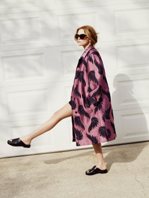 Zoey Deutch pic #842156