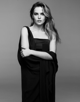Zoey Deutch pic #845185