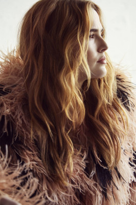 Zoey Deutch pic #1006744