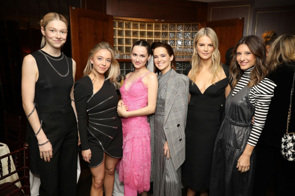 Zoey Deutch pic #1203147