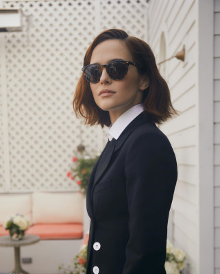 Zoey Deutch pic #1203151