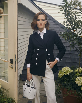 Zoey Deutch pic #1203150