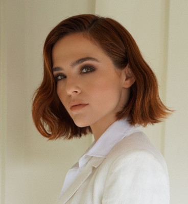 Zoey Deutch pic #1203152