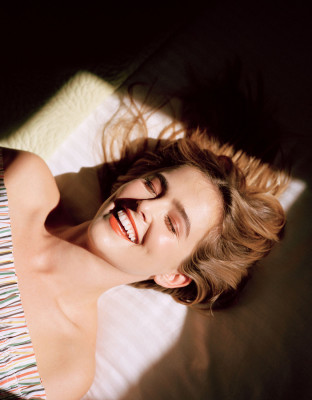 Zoey Deutch pic #899052