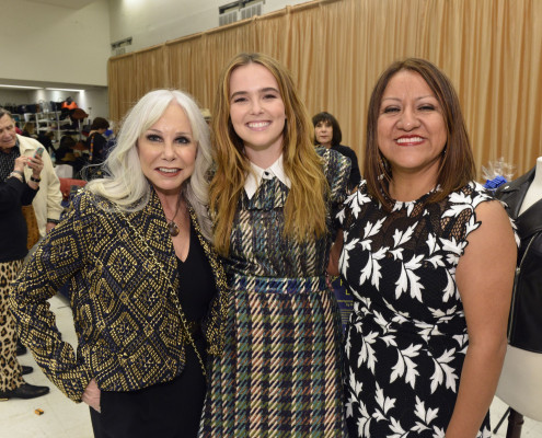 Zoey Deutch pic #985372